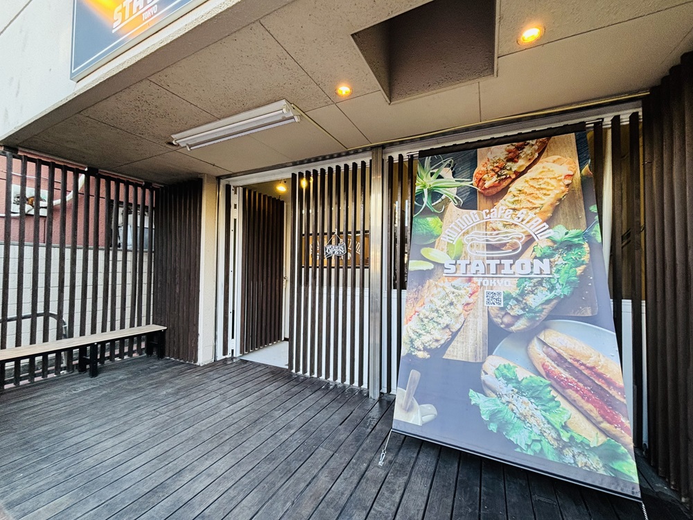 店内看板のアレンジ可能。取り外し可能。